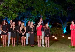 "Hotel Paradise 11". Zaskakujące Rajskie Rozdanie. Uczestnicy nie wierzyli w to, co się stało!