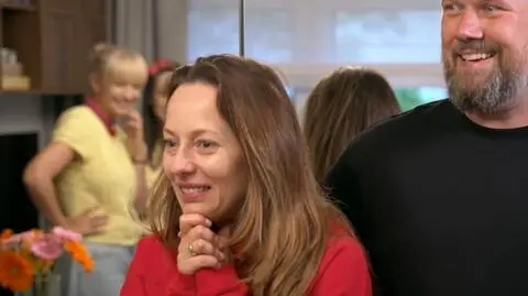 image_2025-09-25_182759372