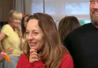 "Pogromcy chaosu". To mieszkanie jest nie do poznania. Właściciele byli w szoku