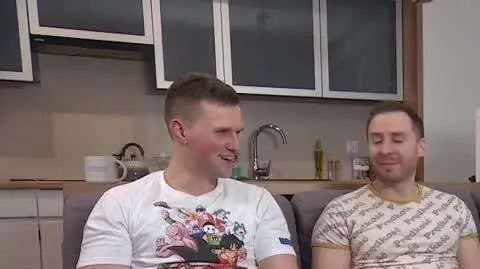 230320_gogglebox_18_odc4_2
