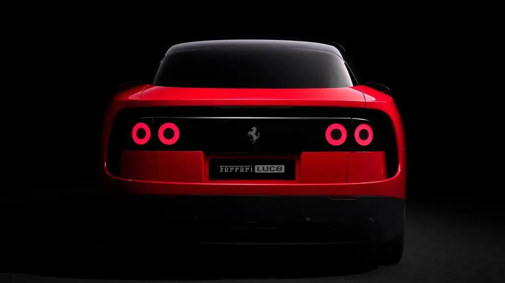 Ferrari-Luce-2027-2