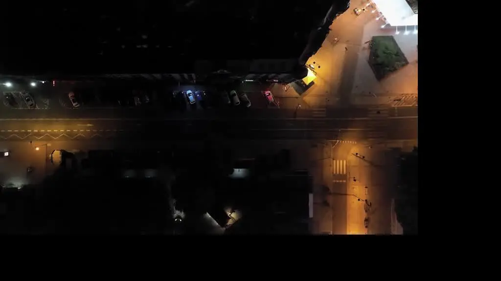 katowice sweterek - Made with Clipchamp