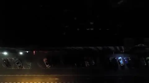 katowice sweterek - Made with Clipchamp