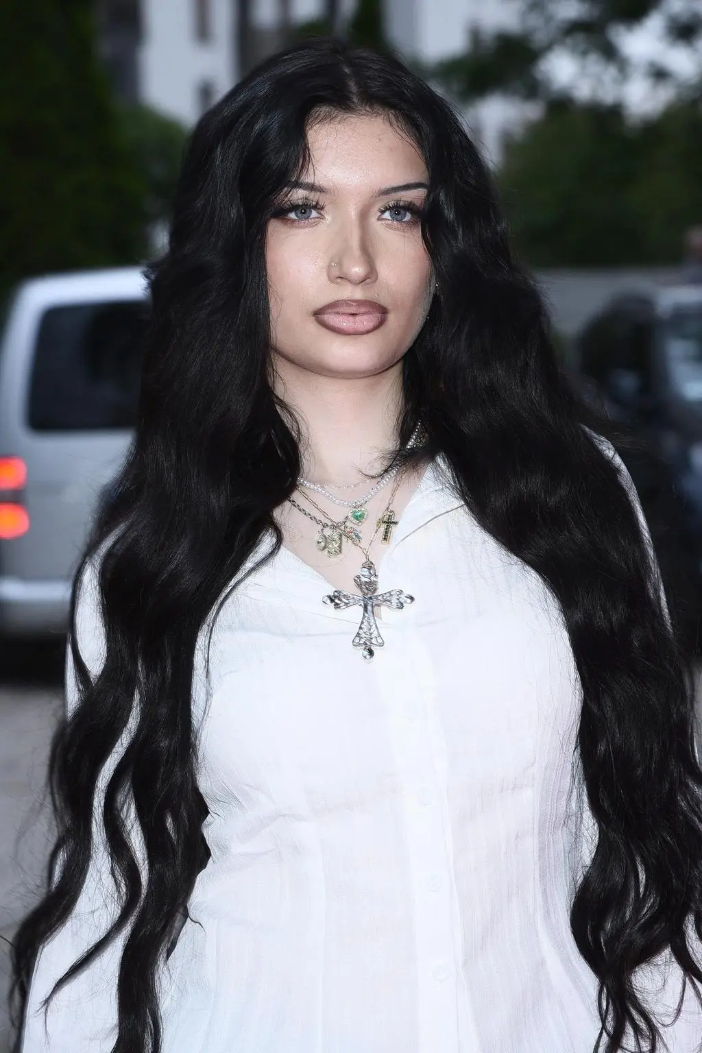 Viki Gabor