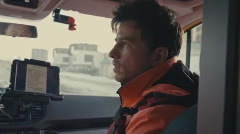 Klatka kluczowa-364280