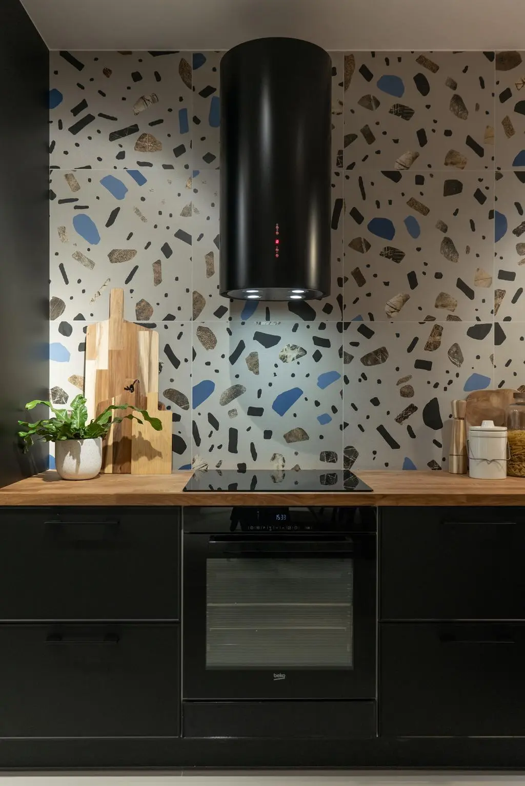 Totalne remonty Szelągowskiej 7, odcinek 9.