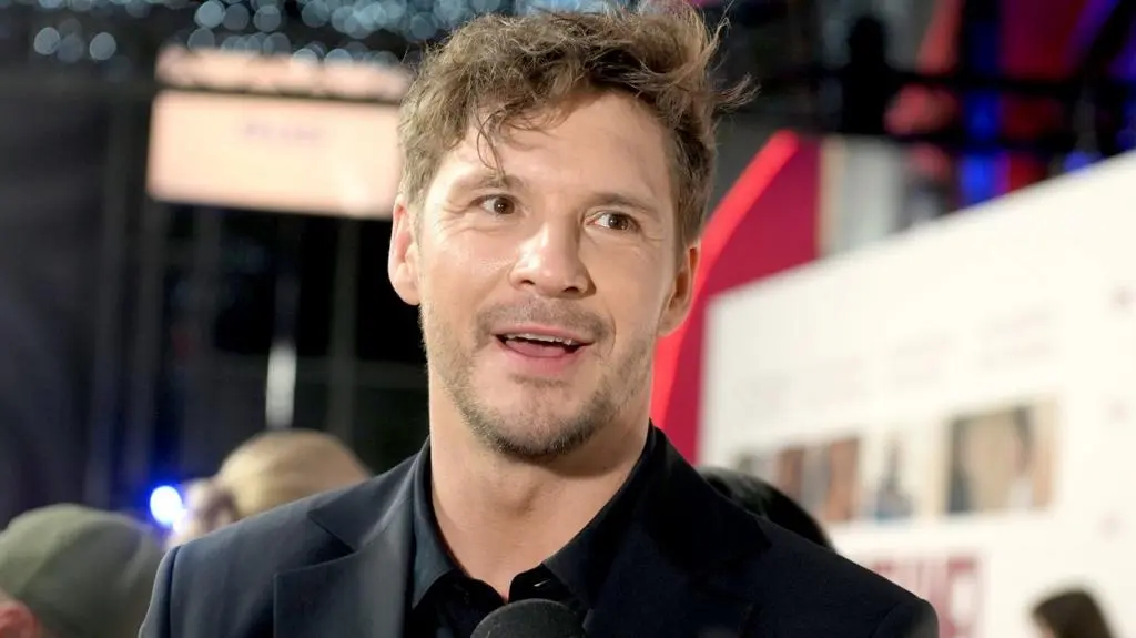 Mikołaj Roznerski