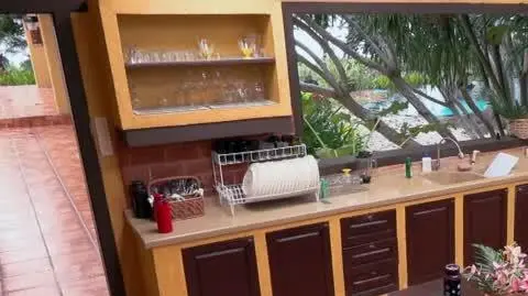 TVN7_PRORES_HOTEL_PARADISE_S10_ODC_22_2
