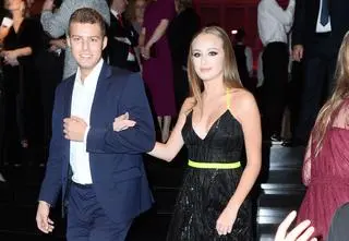 Kim jest Mateusz Gąsiewski? Co o nim wiemy? 