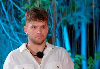 Nowość w "Hotelu Paradise 11" – rozmowy 1 na 1 ujawniają tajemnice uczestników. Kłamstwo Kuby wyszło na jaw? 