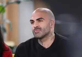 Akop Szostak oświadczył się nowej partnerce! Pochwalił się zdjęciami z zaręczyn