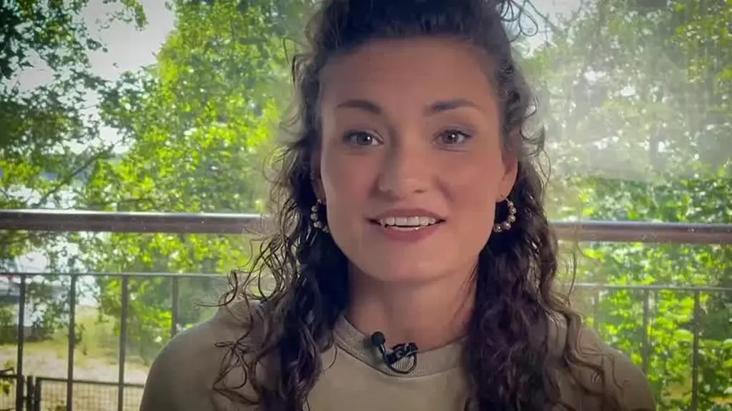 337DETEKTYWI WywDaria_Jaki bedzie nowy sezon