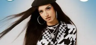 "Projekt Zima" w Wiśle. Nie tylko koncert Viki Gabor. Sprawdź dostępne atrakcje 