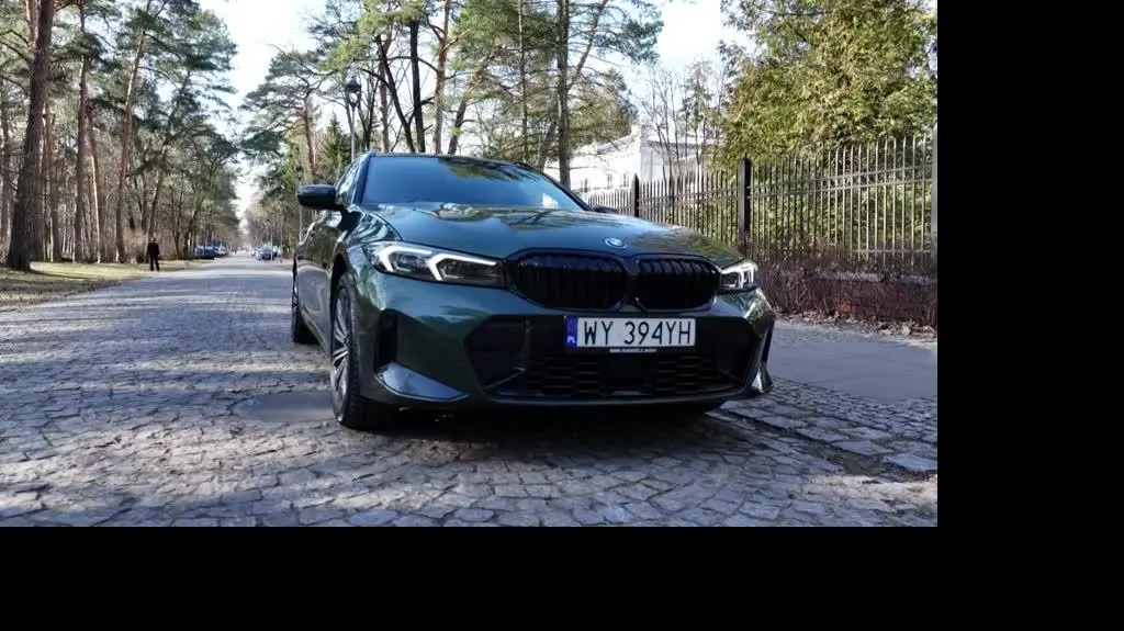 250325_raport_turbo_odc4694_tc2