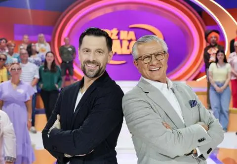 Takiej gry w "Idź na całość" jeszcze nie było! Wszystkie karty zostały odkryte [PRZED EMISJĄ W TV]