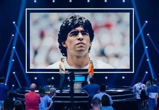 "The Floor". Michał i Aleksandra w sportowym pojedynku. Kto okazał się górą?