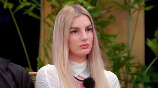 "Hotel Paradise 10", odc. 21.