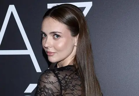 Marcela Leszczak odpowiedziała na zarzuty internautki. Nie kryła wielkiego oburzenia. "Co to w ogóle jest?"