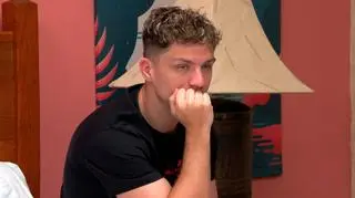 "Hotel Paradise 10", odcinek 12.