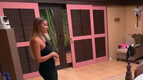 TVN7_PRORES_HOTEL_PARADISE_S11_ODC_26
