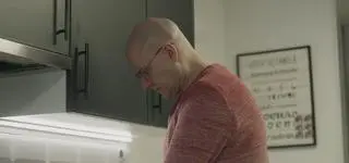 Na tę rozmowę decyduje się niewielu rodziców. Jarek poruszy z córką temat seksu!