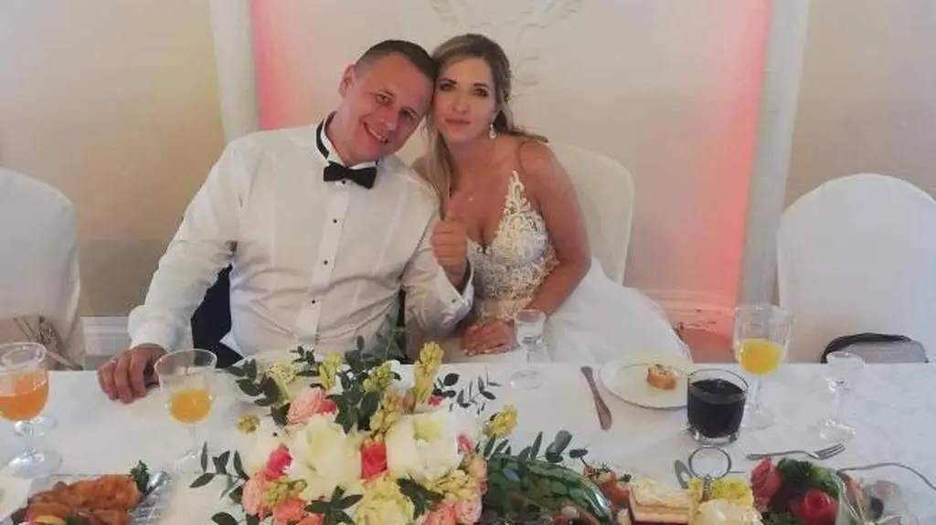 Kamil i Dorota Dudkowie, Życie na kredycie