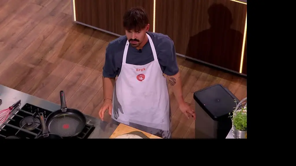 251023_masterchef_odc8_33
