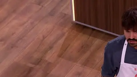 251023_masterchef_odc8_33