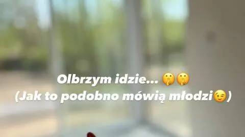 Agnieszka Kaczorowska kupiła dom. "Od kilku miesięcy tworzę siebie i swoje życie na nowo"