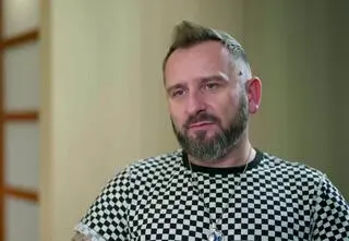 Liroy u Kuby Wojewódzkiego – legenda polskiego rapu w 5. odcinku sezonu 37! 