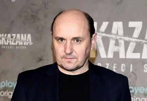 Adam Woronowicz o sławie i rozpoznawalności. "Ludzie zaczynają mnie pokazywać palcami" [TYLKO U NAS]