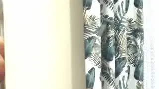 Kuchenne rewolucje 30: Degustacja dań w restauracji "Nasz smaki" 