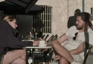 Joanna ze "ŚOPW" do męża: "Nie skreślaj mnie". Kamil nie wytrzymał