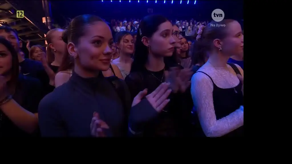 Niespodzianka dla Pcholca