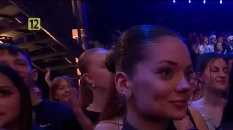 Niespodzianka dla Pcholca