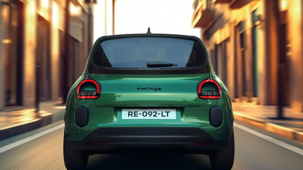 Renault-Twingo_E-Tech_EV-2027-HD-d92268341c036fbdd9f16d9ddb8bc001ce6ca4af5