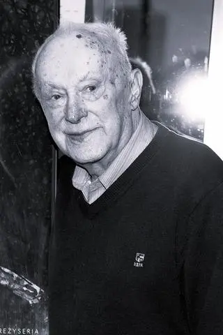 Stanisław Brudny