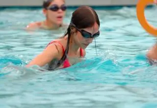 Zaskakujący plan dziewczyn zmienił wszystko w "Hotelu Paradise 11". Kto wygrał immunitet przed ostatnim Rajskim Rozdaniem?