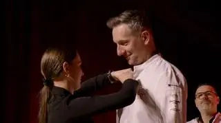 MICHELIN Guide Ceremony Poland 2026