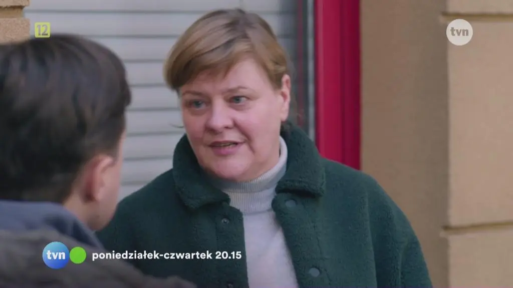 Aktualnie czytasz: "Na Wspólnej", odc. 4232-4235. Co wydarzy się w przyszłym tygodniu? Nielegalny interes, detektyw, ujawniona kradzież