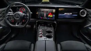 Mercedes-AMG-GT-4-Door-Coupe-2026-Elekryczny-3