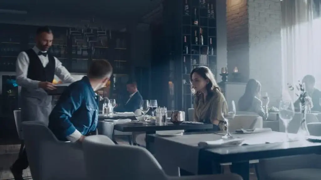 240919_szadz4_odc1_www_6