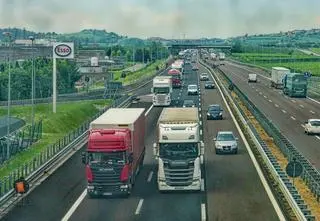 A4 Kraków–Katowice znów ma podrożeć. Stalexport złożył wniosek do GDDKiA