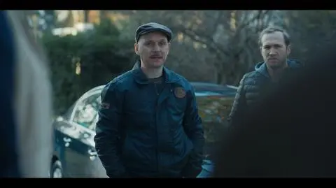 Pati: Policja szuka Cichy!