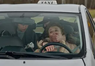 Nadchodzą duże zmiany w "Na Wspólnej"! Zobaczcie zwiastun miesięczny!