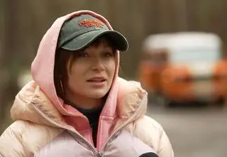 Pati i Natanek w nowym sezonie. Czy ich więź przetrwa odległość i język?