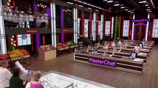 MasterChef Nastolatki: Kurczak kukurydziany wyzwaniem dla młodych kucharzy