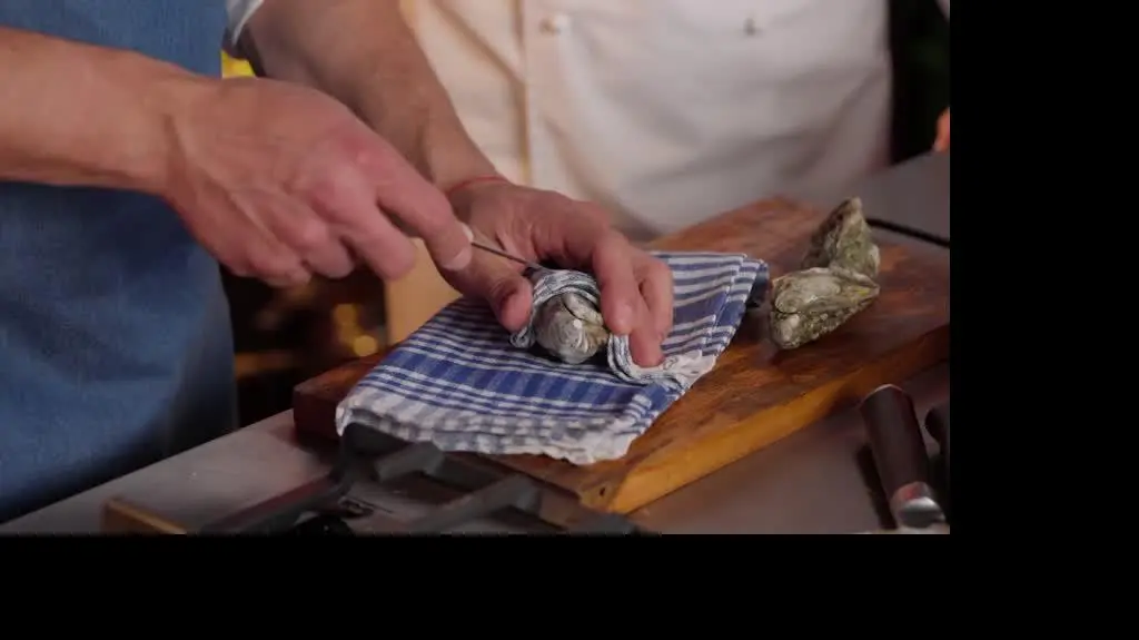250925_masterchef_odc4_11