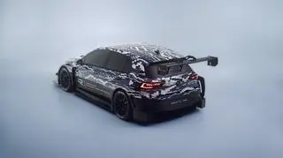 DB2026AU00431_large