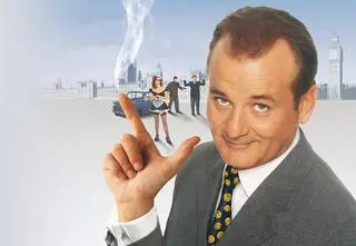 Zabójczo śmieszne! Te 4 komedie kryminalne z HBO Max rozbroją każdego widza